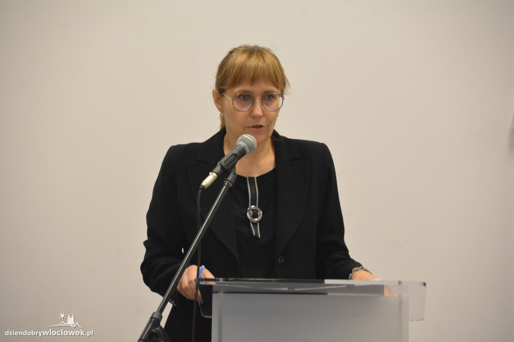 Inauguracja roku akademickiego MUTW