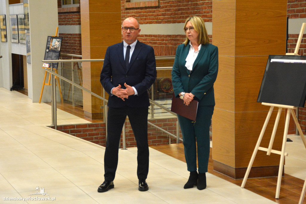 Wyniki konkursu „Ciepło… cieplej... rewitalizacja”