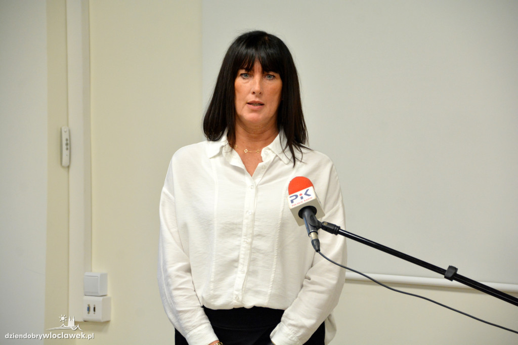 Dzień Pracownika Socjalnego w MOPR