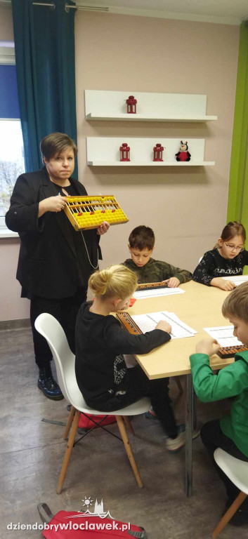 Konferencja w Superminds Academy