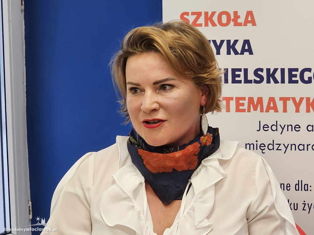 Konferencja w Superminds Academy