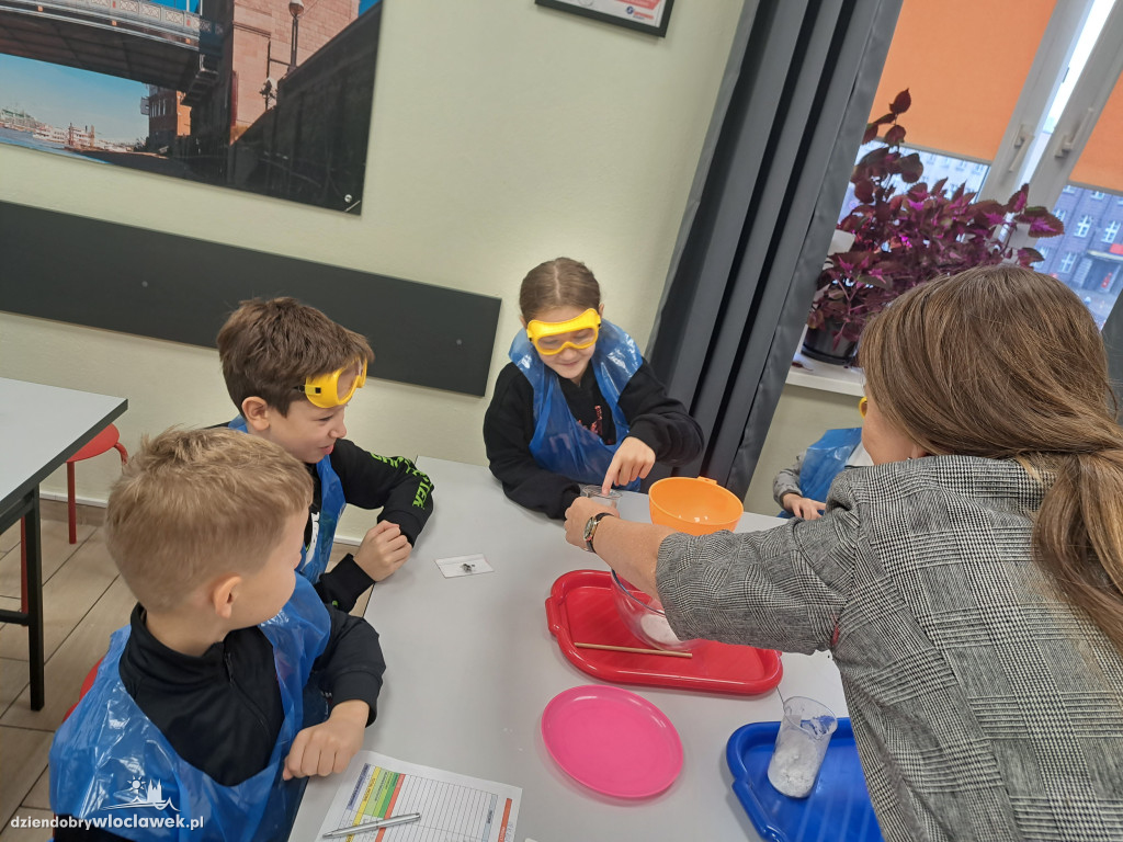 Konferencja w Superminds Academy