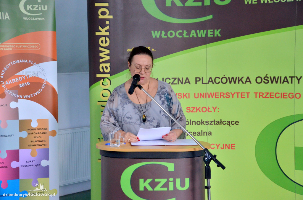 Konferencja naukowa PANS w CKZiU