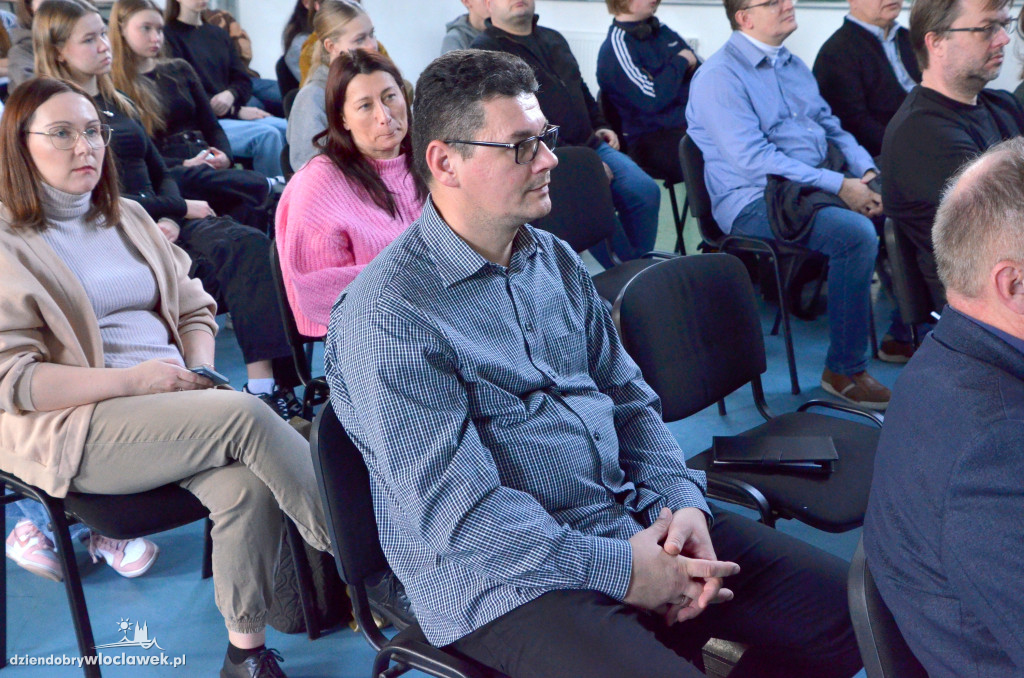 Konferencja naukowa PANS w CKZiU