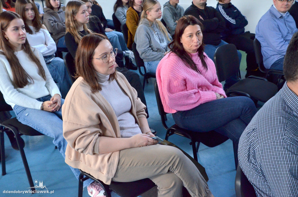 Konferencja naukowa PANS w CKZiU
