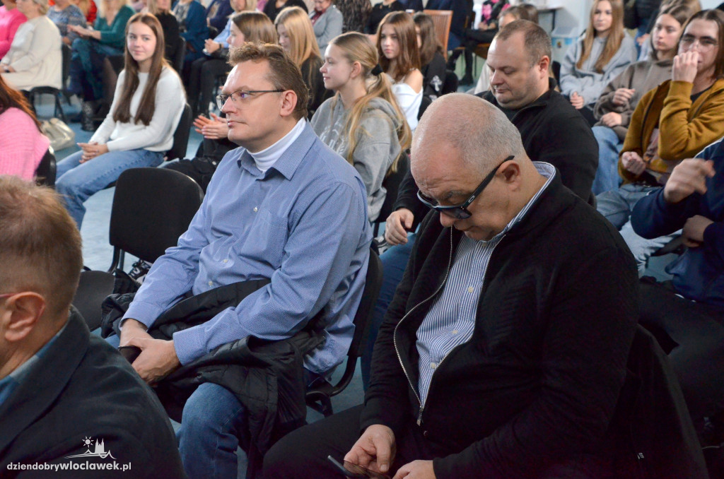 Konferencja naukowa PANS w CKZiU