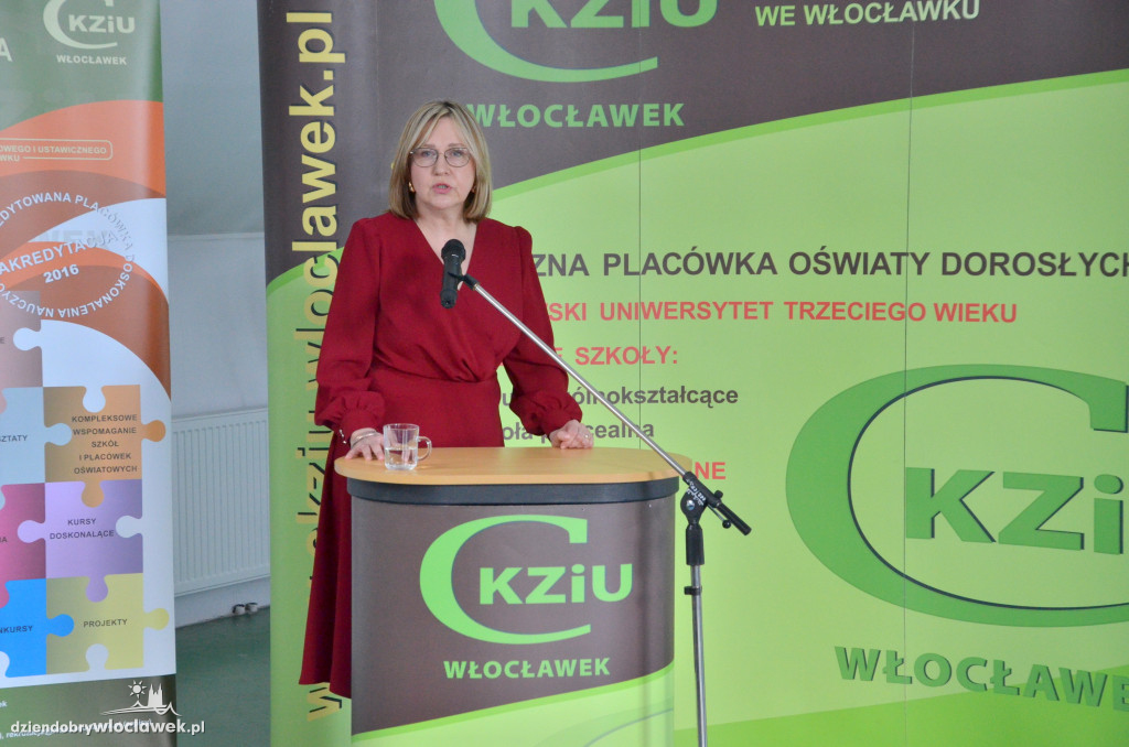 Konferencja naukowa PANS w CKZiU