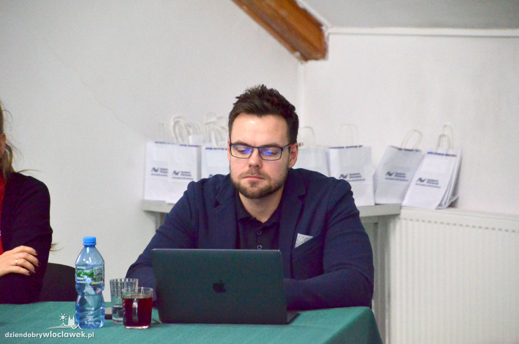 Konferencja naukowa PANS w CKZiU