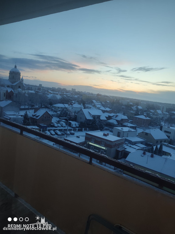Pierwsze 