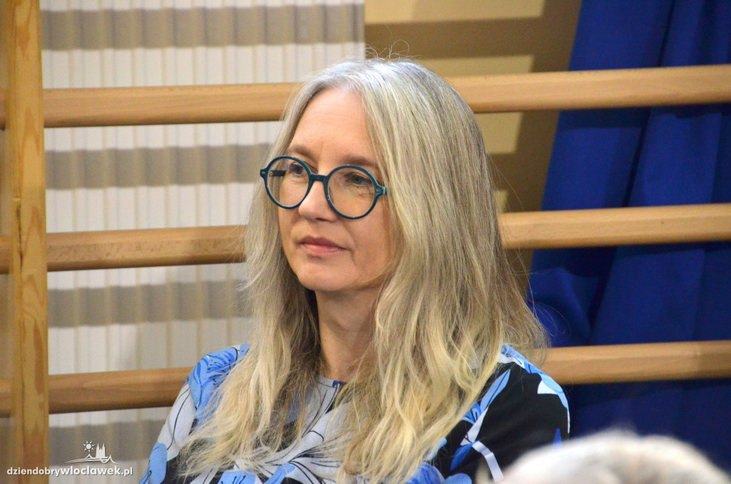 Międzynarodowy Dzień Osób Niepełnosprawnych w ZS3