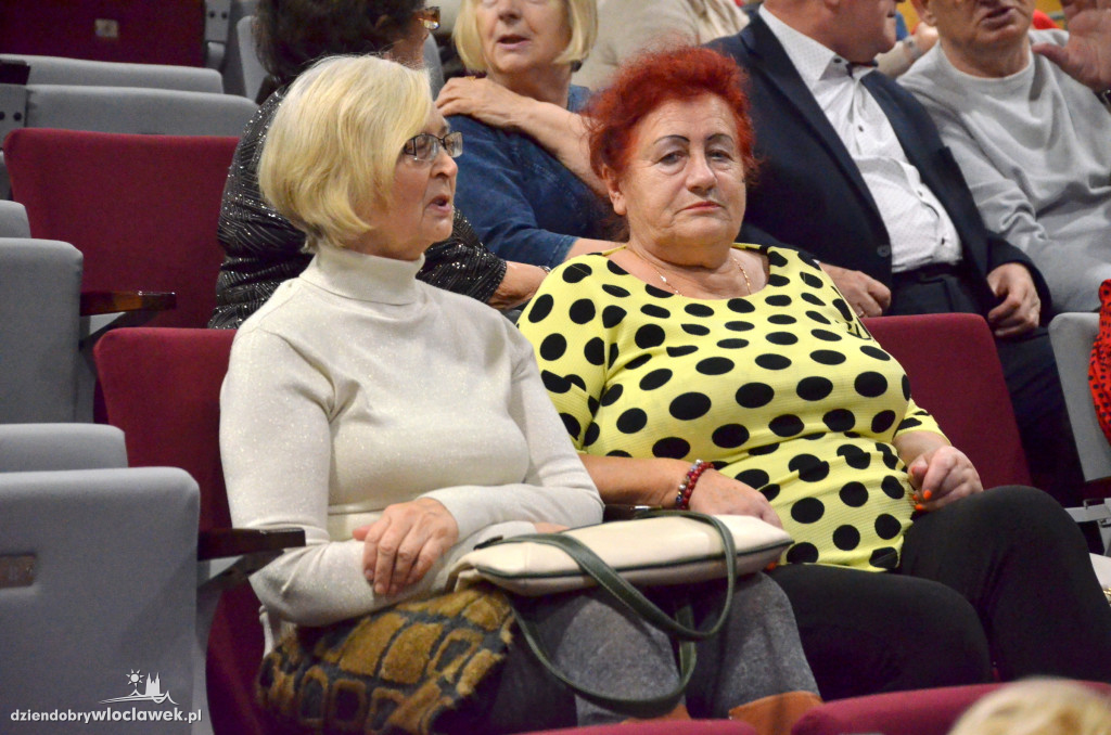 Międzynarodowy Dzień Osób z Niepełnosprawnościami