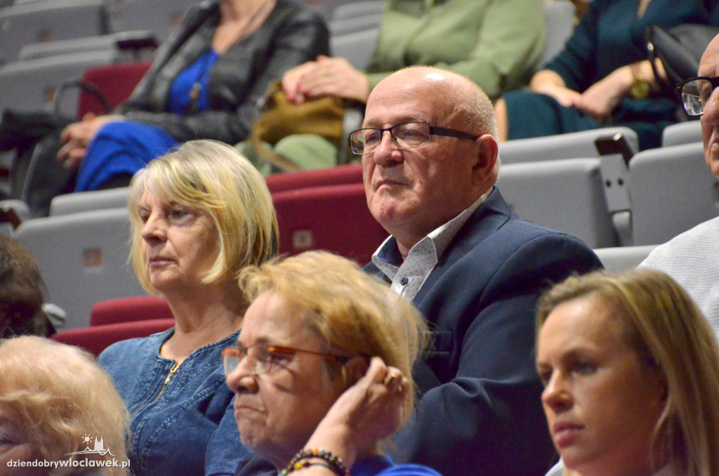 Międzynarodowy Dzień Osób z Niepełnosprawnościami