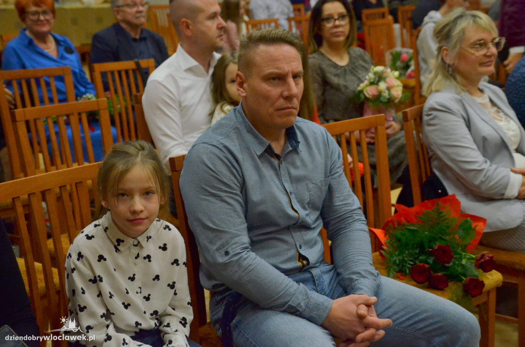 Jubileusze małżeńskie w urzędzie miasta