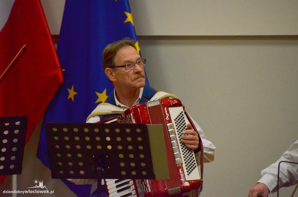 Jubileusze małżeńskie w urzędzie miasta