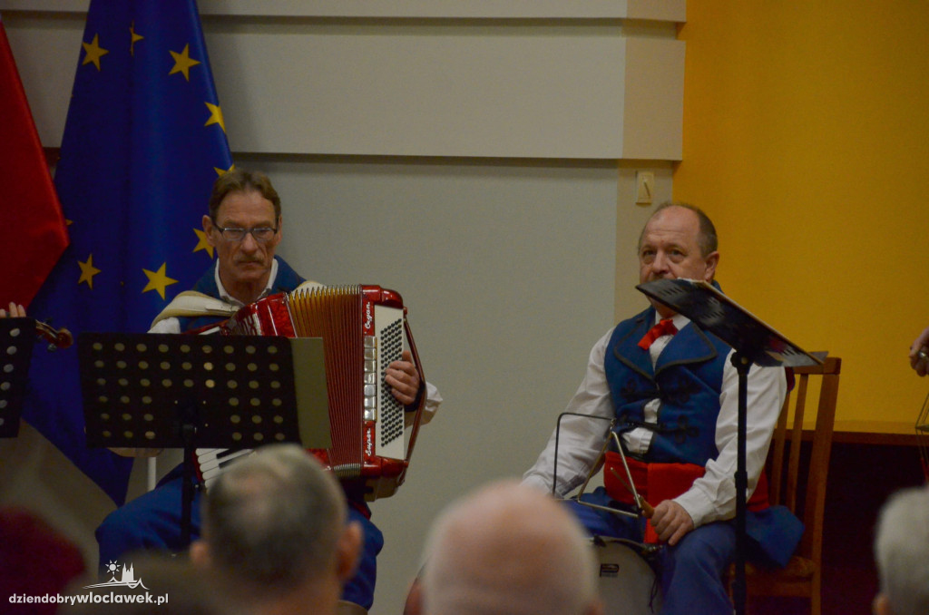 Jubileusze małżeńskie w urzędzie miasta