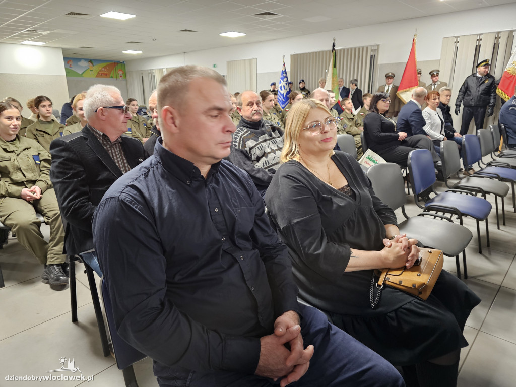 42. rocznica wybuchu stanu wojennego