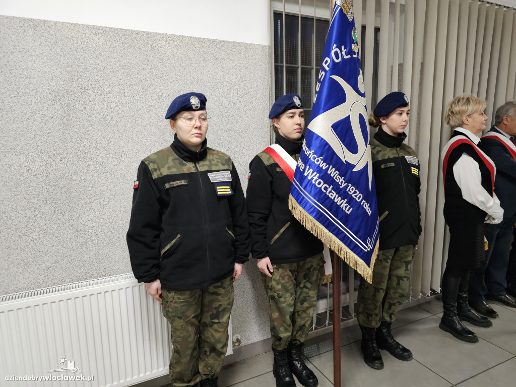 42. rocznica wybuchu stanu wojennego