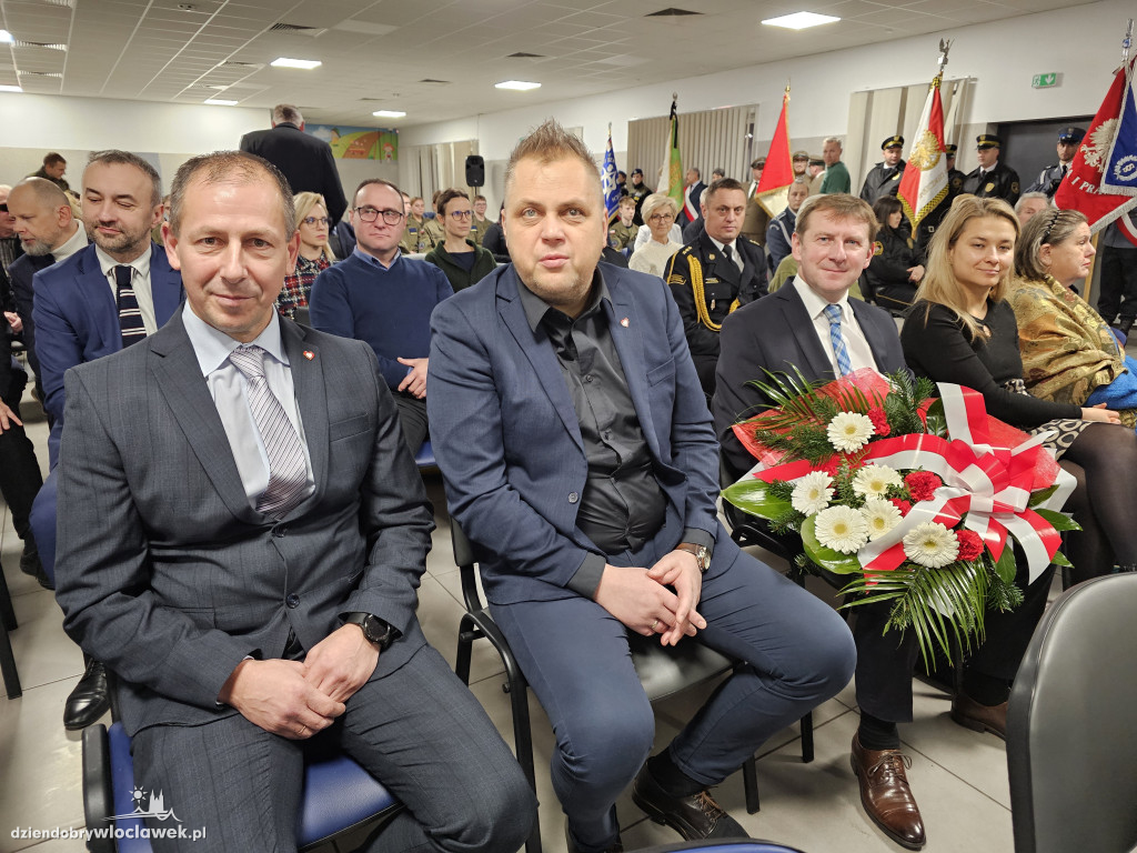 42. rocznica wybuchu stanu wojennego
