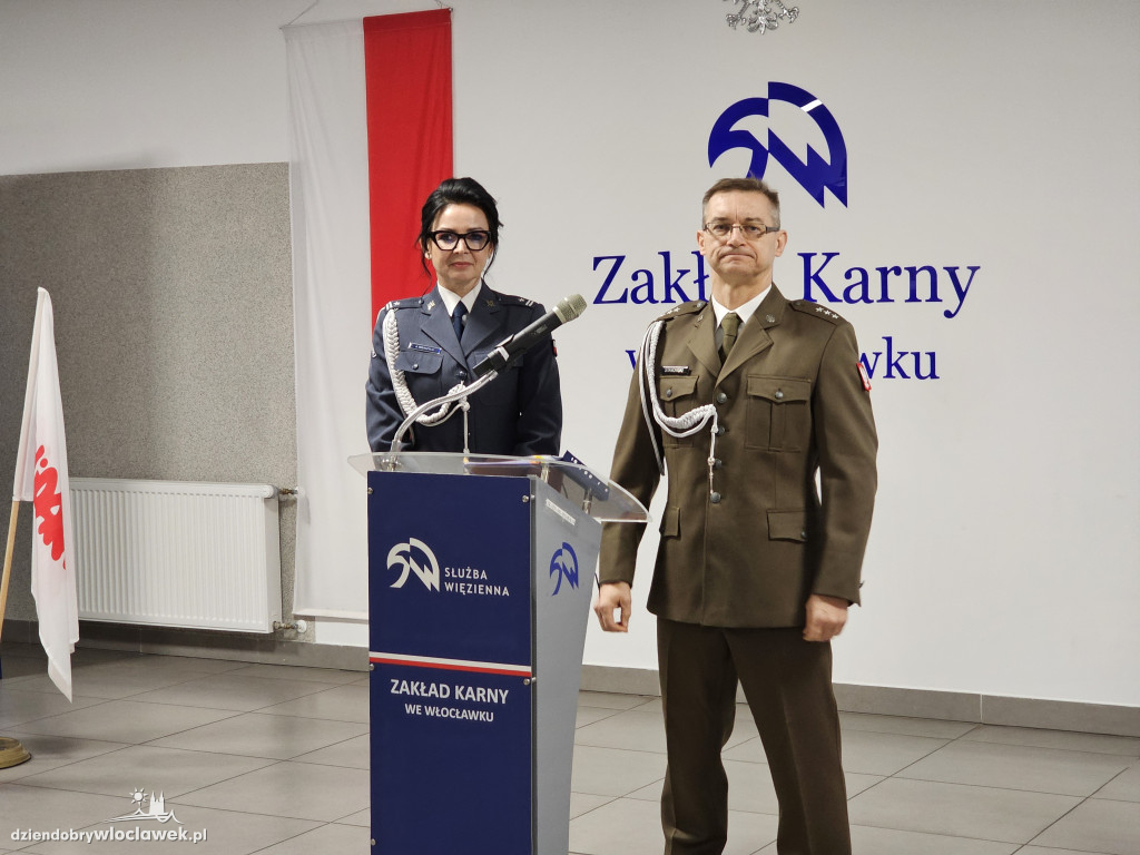 42. rocznica wybuchu stanu wojennego