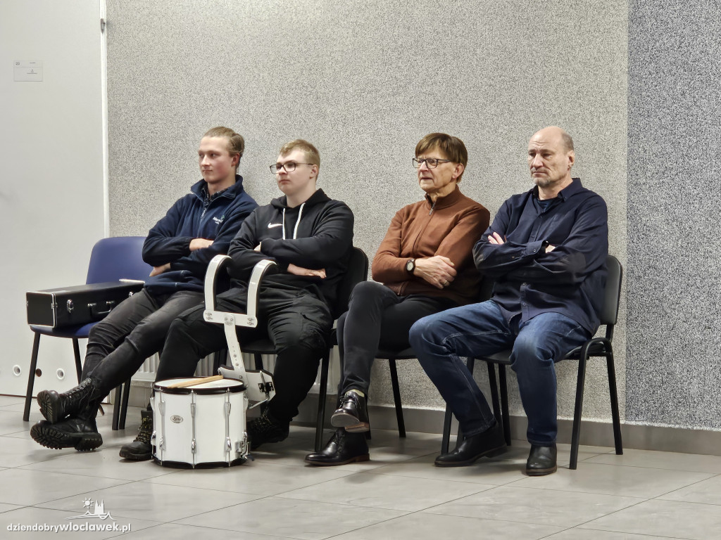 42. rocznica wybuchu stanu wojennego