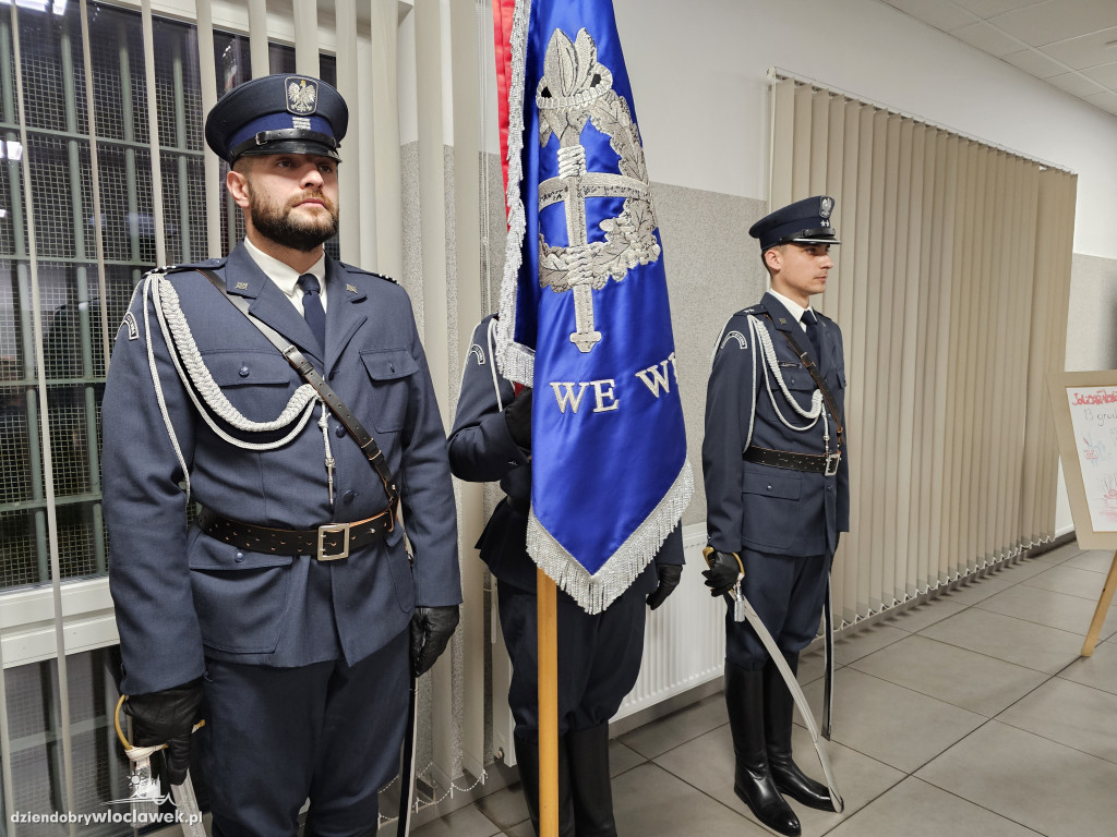 42. rocznica wybuchu stanu wojennego