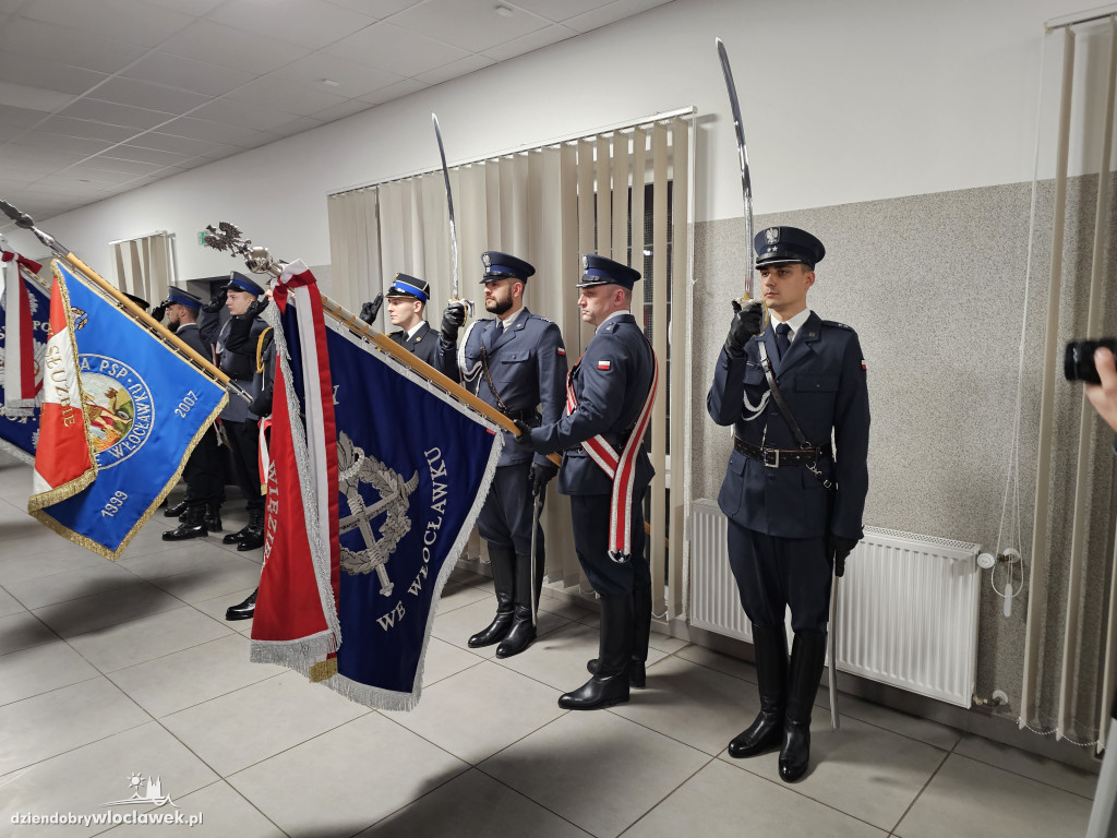 42. rocznica wybuchu stanu wojennego