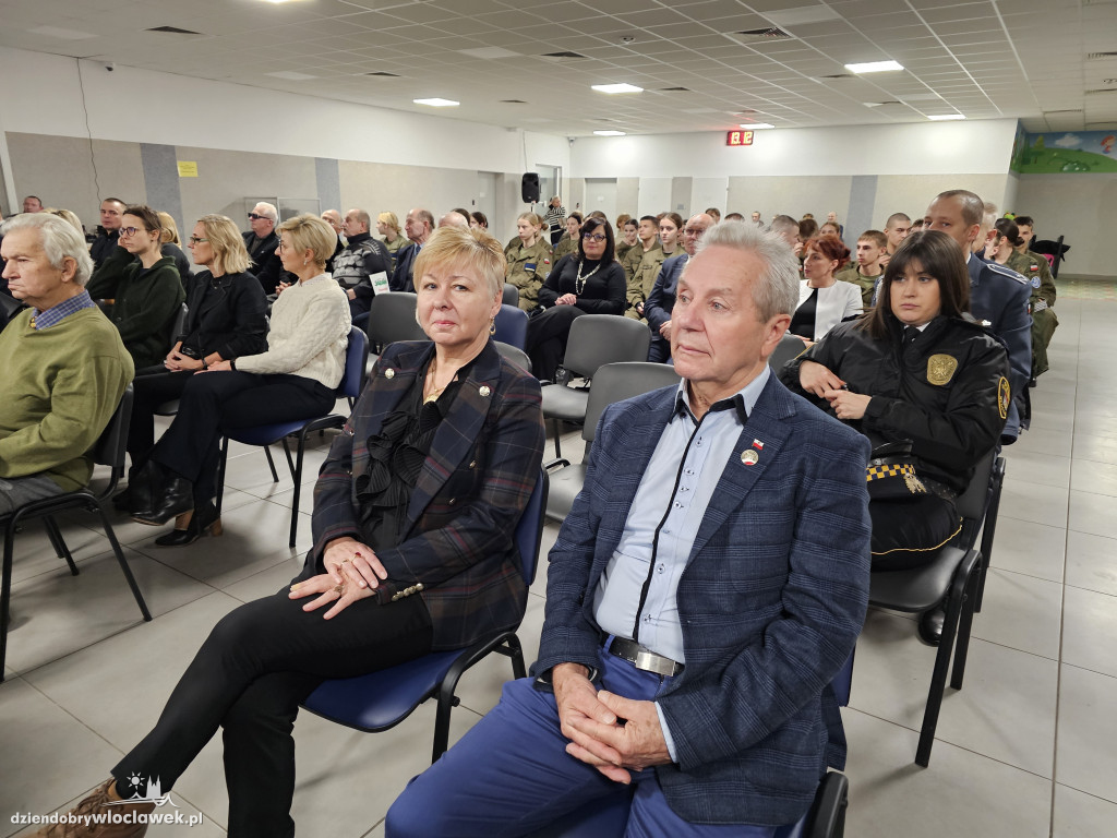 42. rocznica wybuchu stanu wojennego
