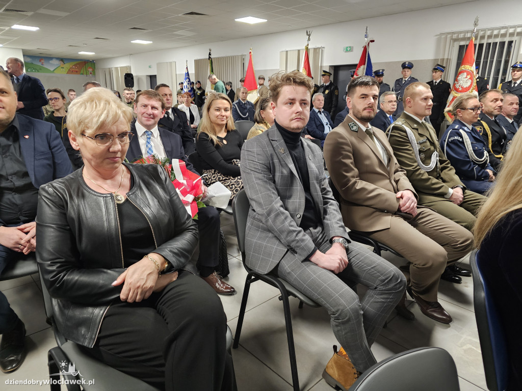 42. rocznica wybuchu stanu wojennego