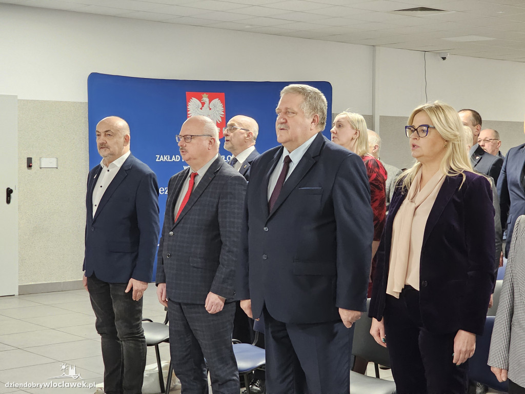 42. rocznica wybuchu stanu wojennego
