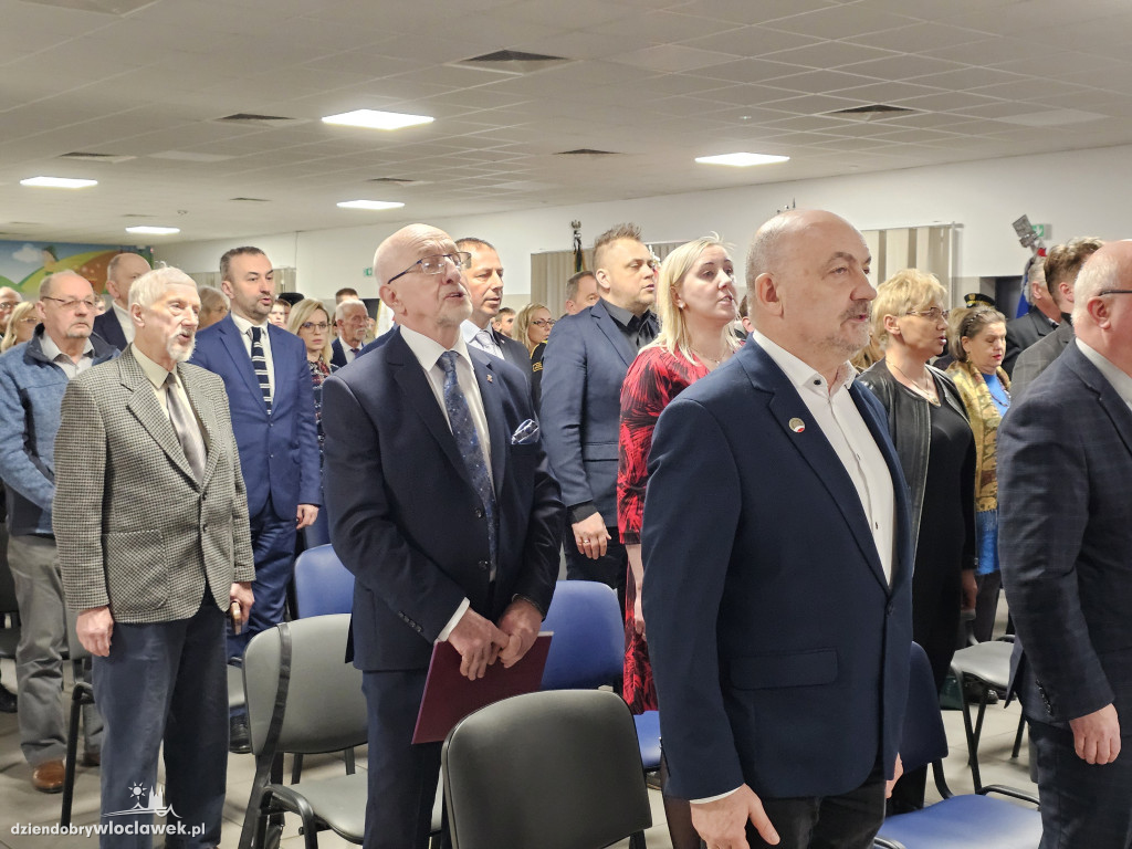 42. rocznica wybuchu stanu wojennego