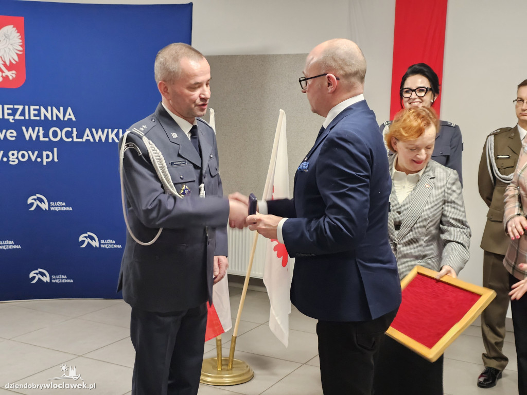 42. rocznica wybuchu stanu wojennego