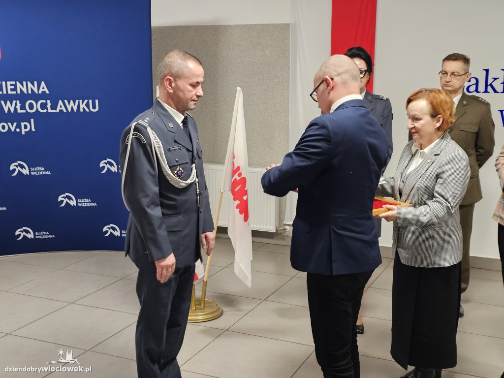 42. rocznica wybuchu stanu wojennego