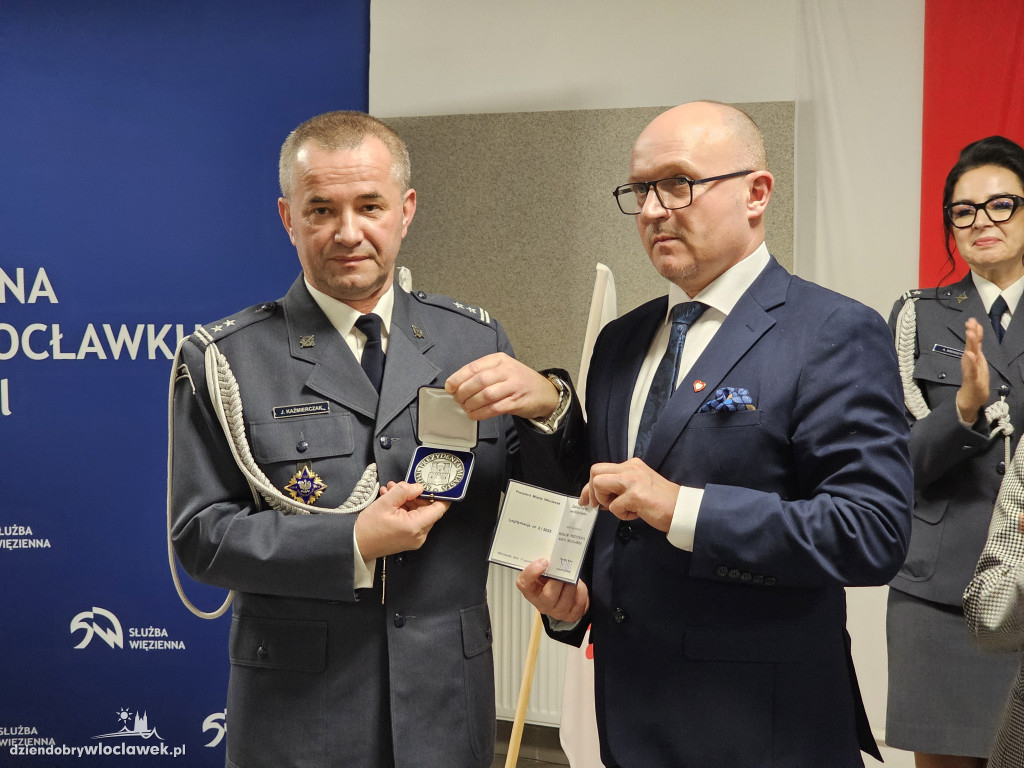 42. rocznica wybuchu stanu wojennego