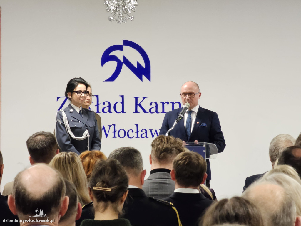 42. rocznica wybuchu stanu wojennego
