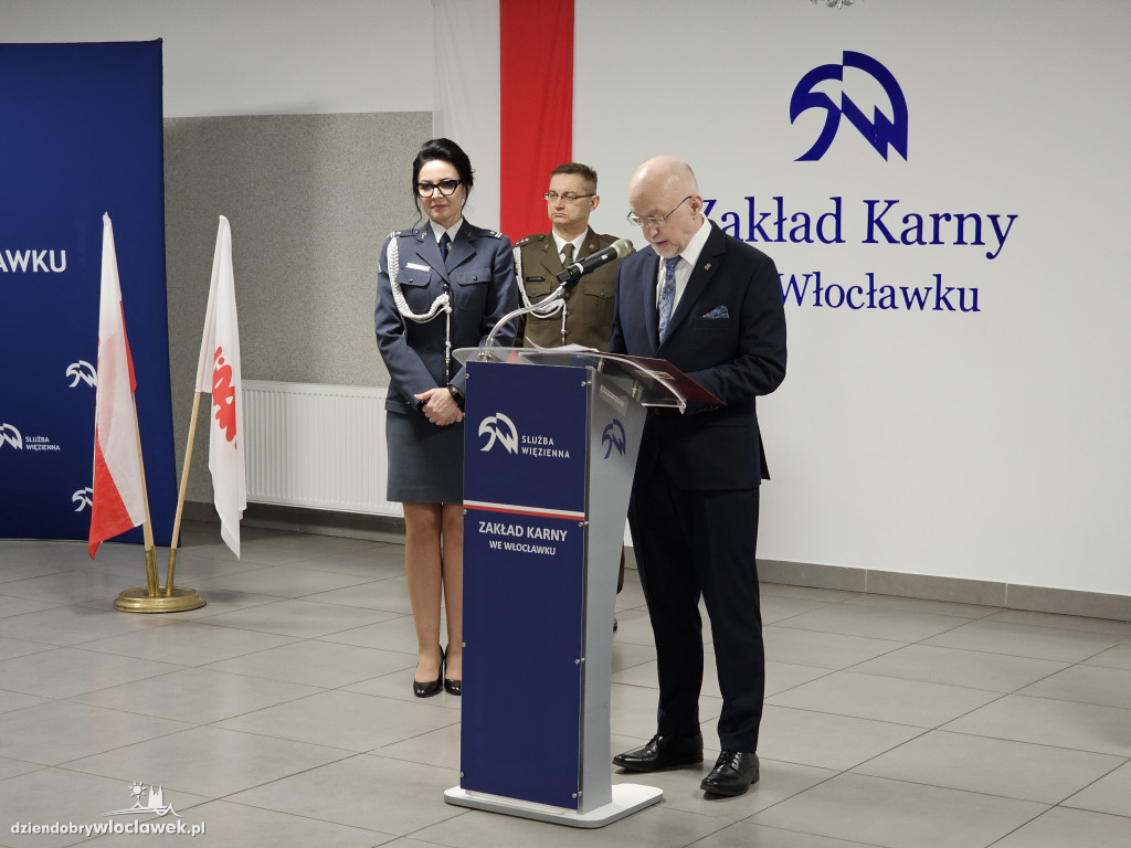 42. rocznica wybuchu stanu wojennego