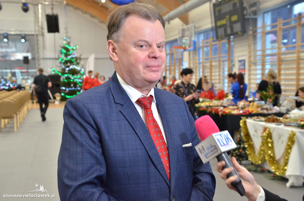  Powiatowa Wystawa „Stoły Wigilijne na Kujawach