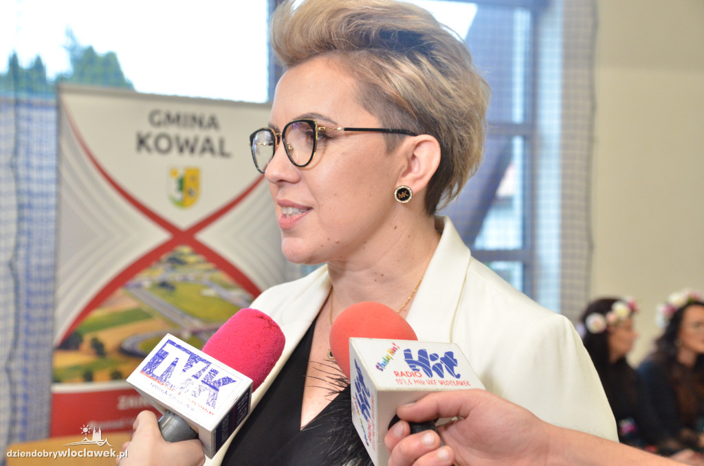  Powiatowa Wystawa „Stoły Wigilijne na Kujawach