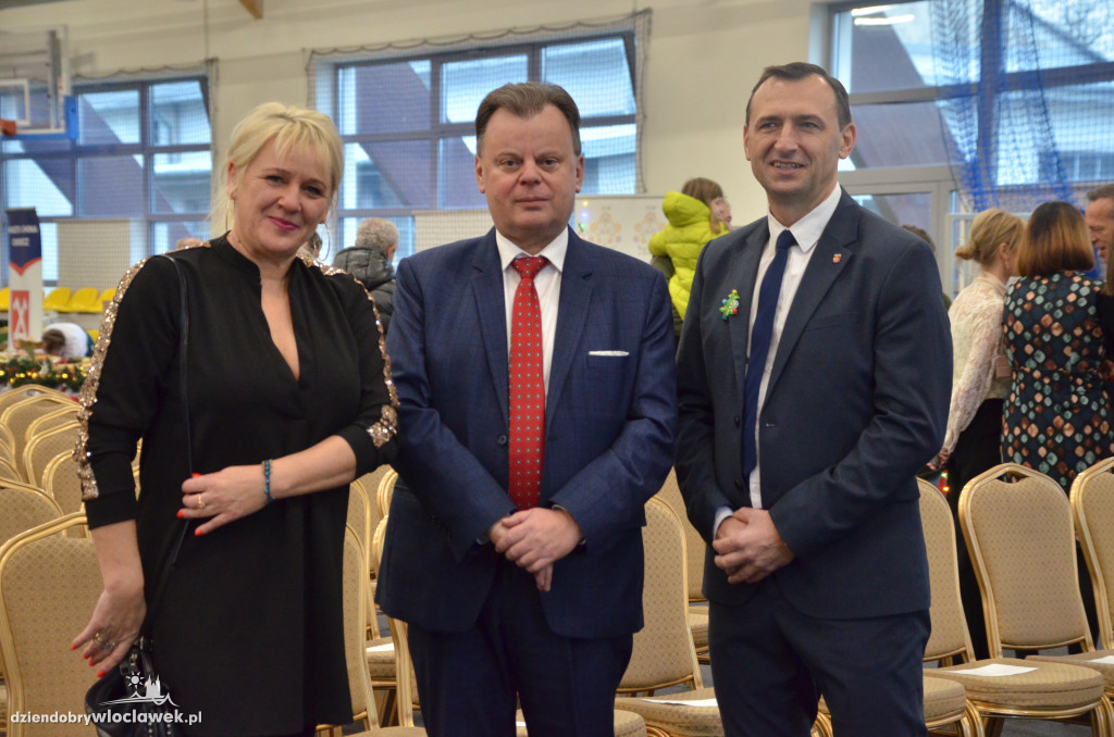  Powiatowa Wystawa „Stoły Wigilijne na Kujawach