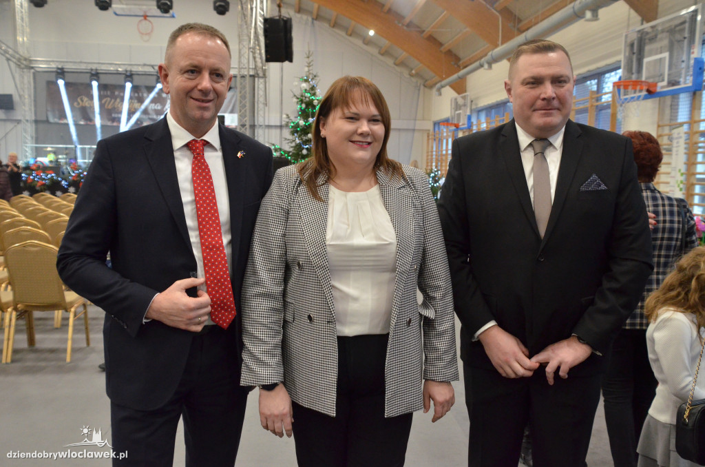  Powiatowa Wystawa „Stoły Wigilijne na Kujawach