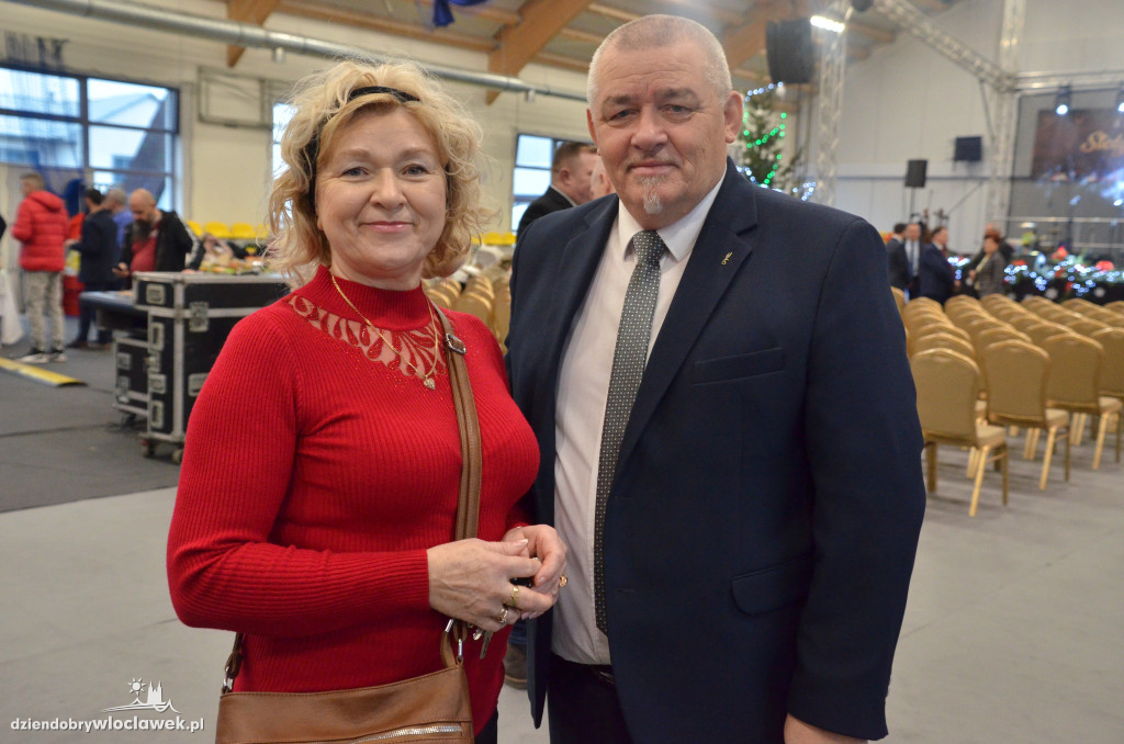  Powiatowa Wystawa „Stoły Wigilijne na Kujawach
