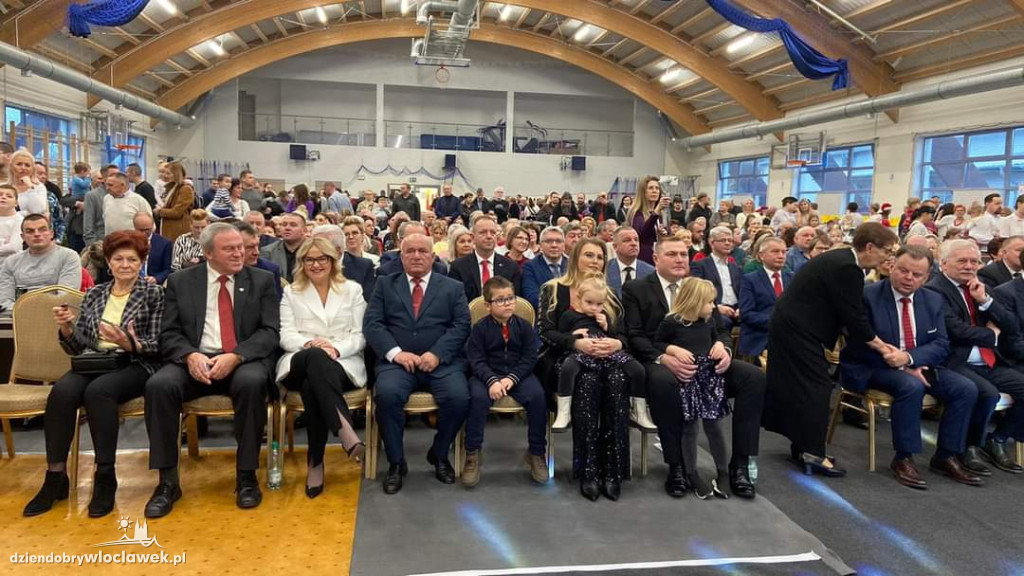  Powiatowa Wystawa „Stoły Wigilijne na Kujawach