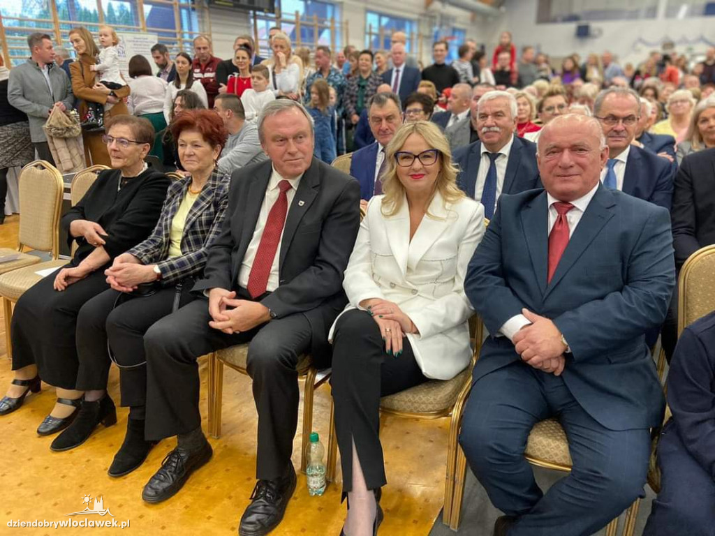  Powiatowa Wystawa „Stoły Wigilijne na Kujawach
