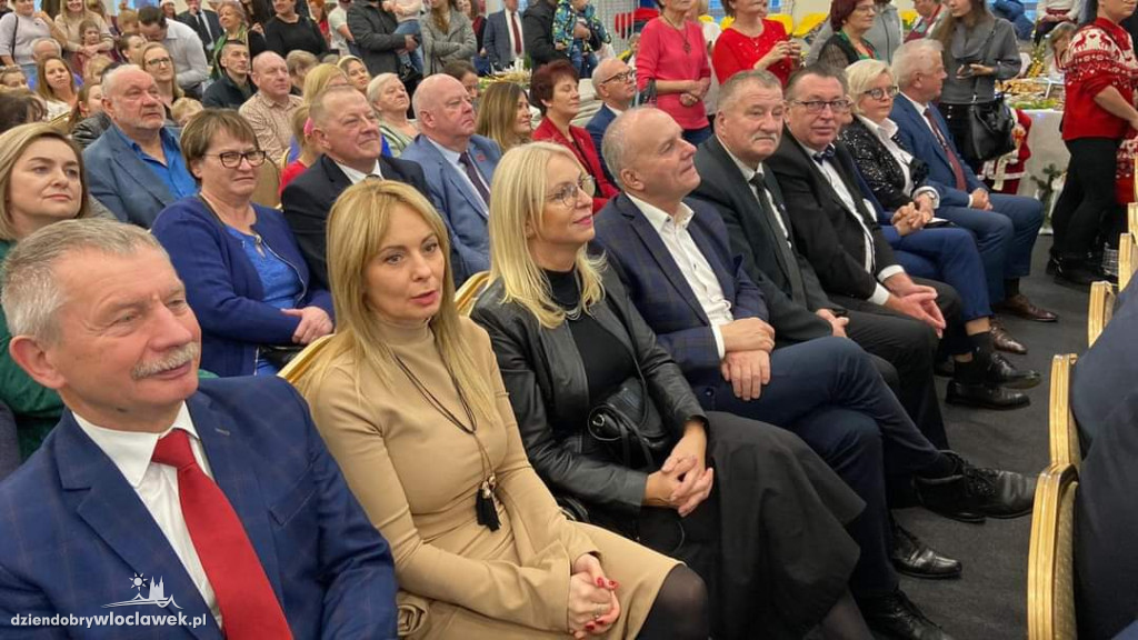  Powiatowa Wystawa „Stoły Wigilijne na Kujawach