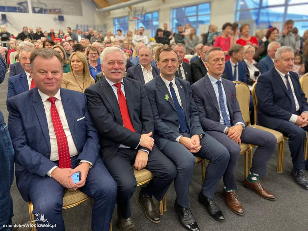  Powiatowa Wystawa „Stoły Wigilijne na Kujawach