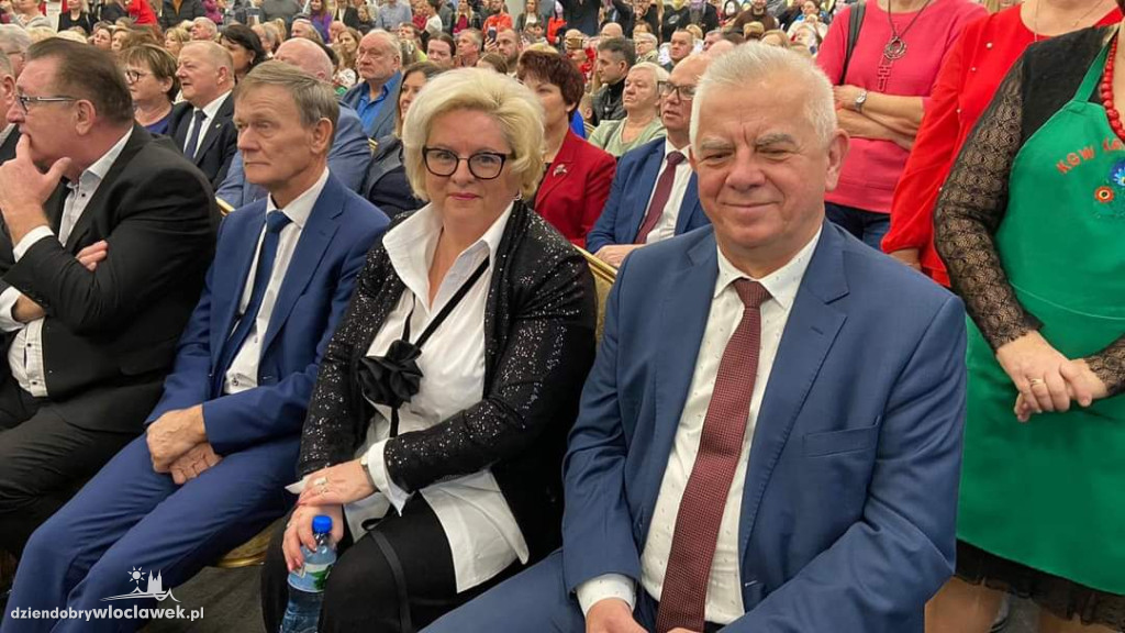  Powiatowa Wystawa „Stoły Wigilijne na Kujawach