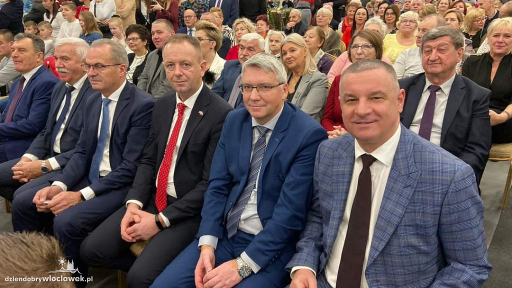  Powiatowa Wystawa „Stoły Wigilijne na Kujawach
