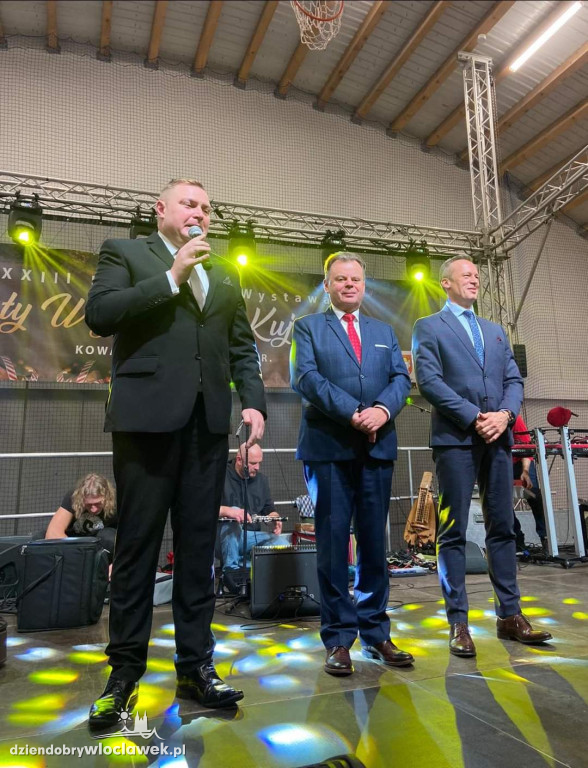  Powiatowa Wystawa „Stoły Wigilijne na Kujawach