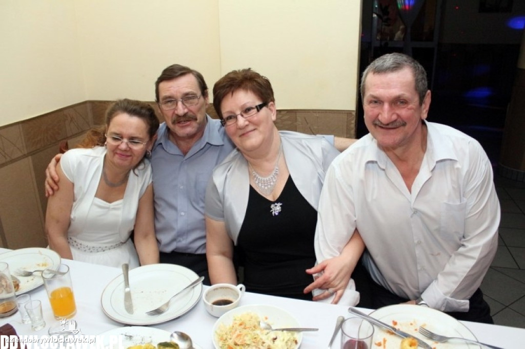 Tak bawiono się we Włocławku w Sylwestra 10 lat temu