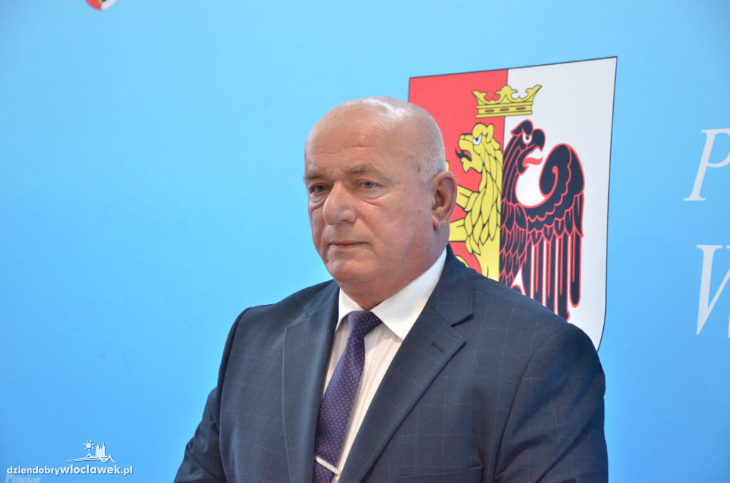 25-lecie Powiatu Włocławskiego