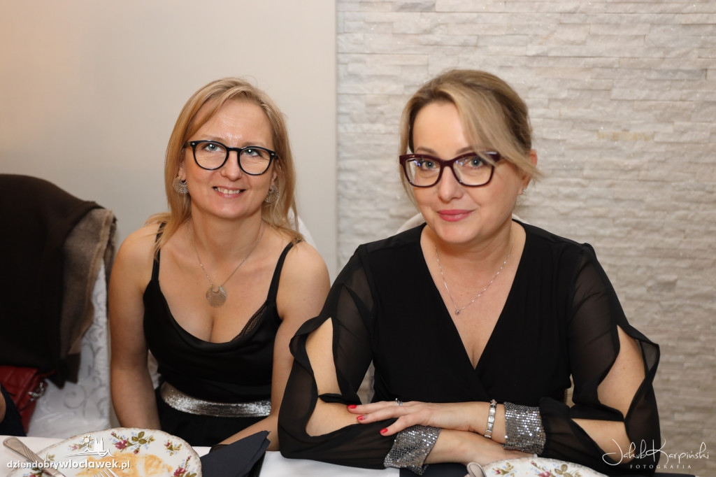 Studniówka Zespołu Szkół Budowlanych